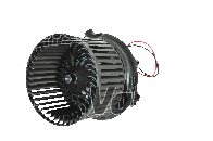 VALEO 515141 Interior Blower
